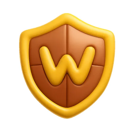 华莱士 wallace