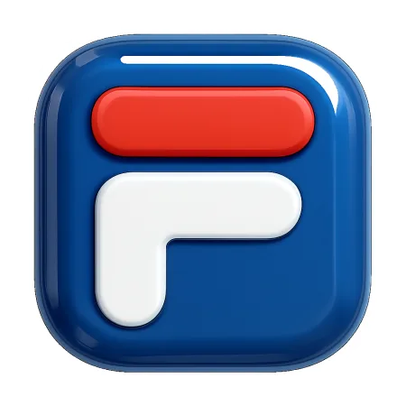 斐乐 fila