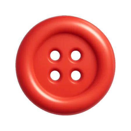 冲水按钮 nút xả nước