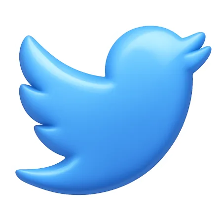 推特 twitter