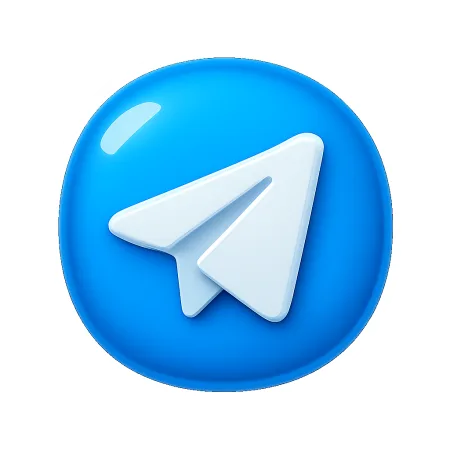 电报 Telegram