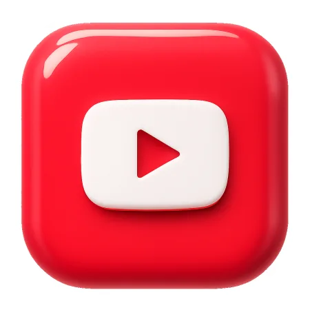油管 YouTube