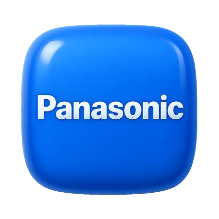 松下 Panasonic