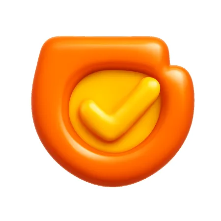 滴滴 Didi