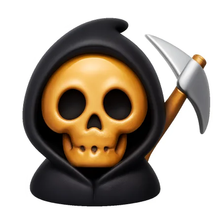 死神 Bleach
