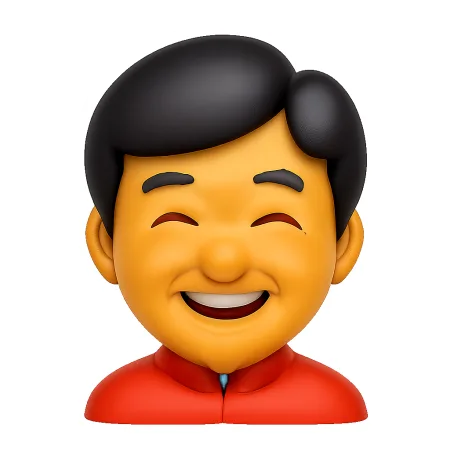 成龙 Thành Long
