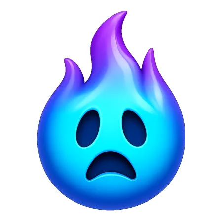 异火 dị hỏa