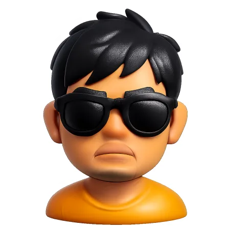 周杰伦 Jay Chou