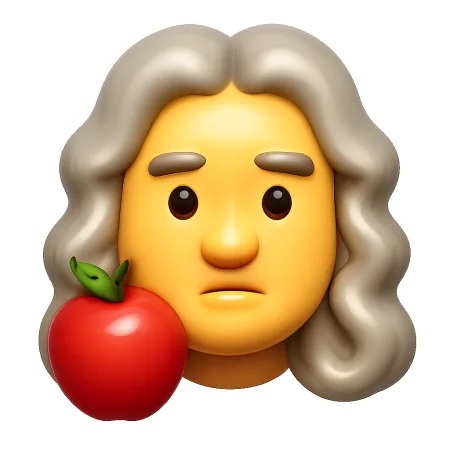 牛顿 Newton