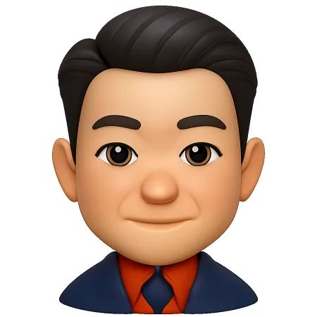 刘德华 Andy Lau