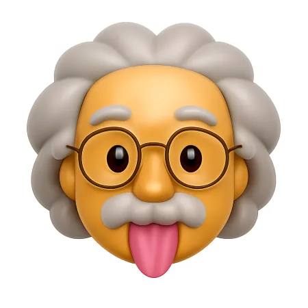 爱因斯坦 Einstein