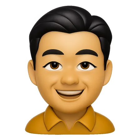 周润发 Châu Nhuận Phát
