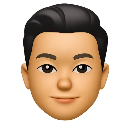 古天乐 Louis Koo