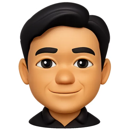 梁朝伟 Tony Leung Chiu-wai