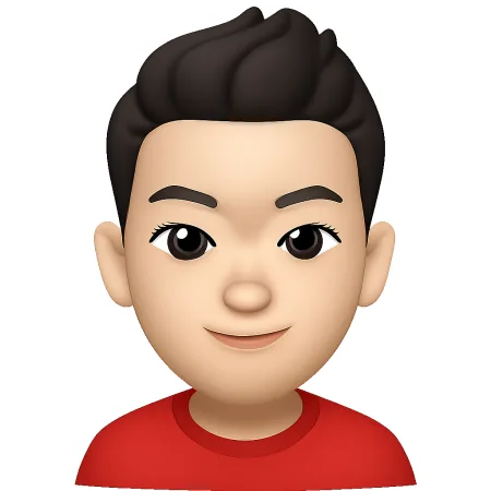 王鹤棣 Dylan Wang
