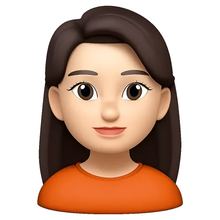 关晓彤 Guan Xiaotong