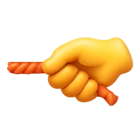 拉 kéo