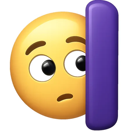 偷看 dòm