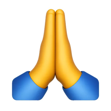 祈祷 lễ cầu nguyện