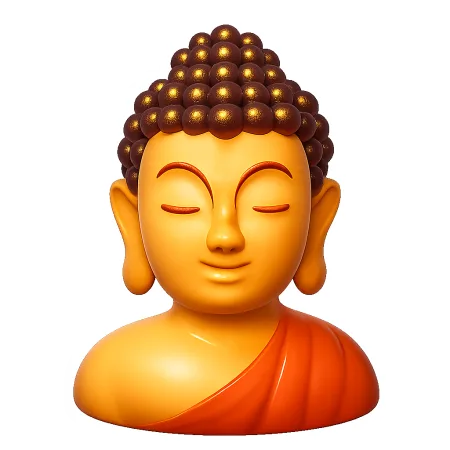佛教 phật giáo