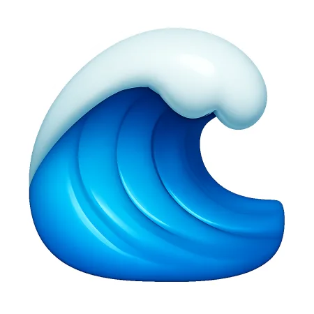 海洋 biển cả