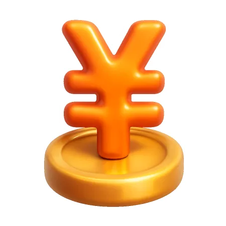 金融 tài chính