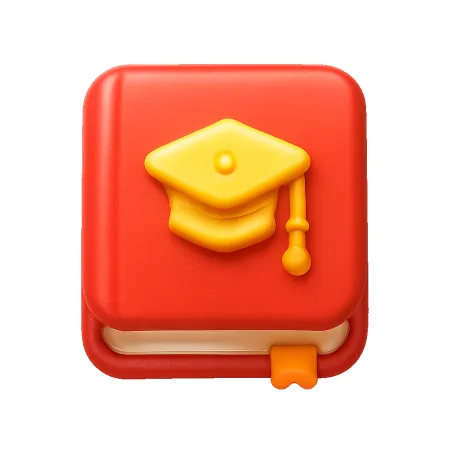 学科 môn học