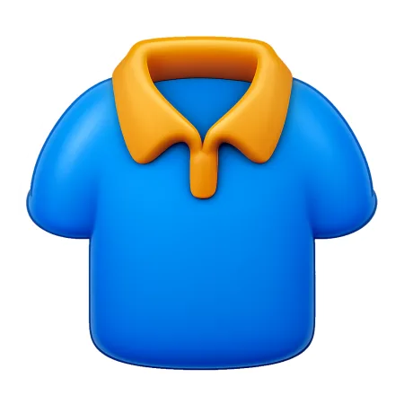 服装 quần áo