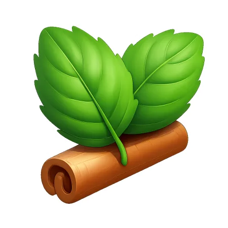 草药 thuốc nam