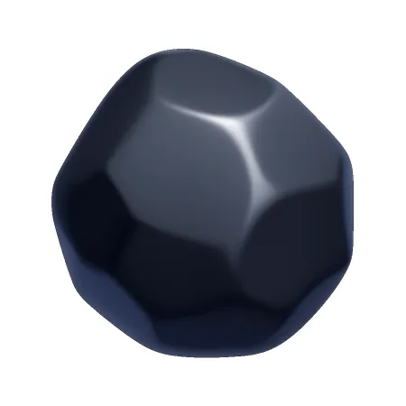 煤炭 than đá