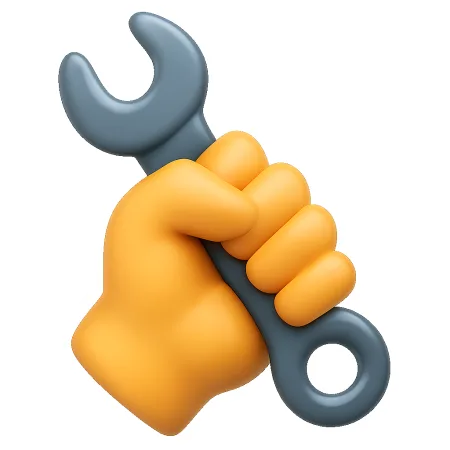 用 dùng