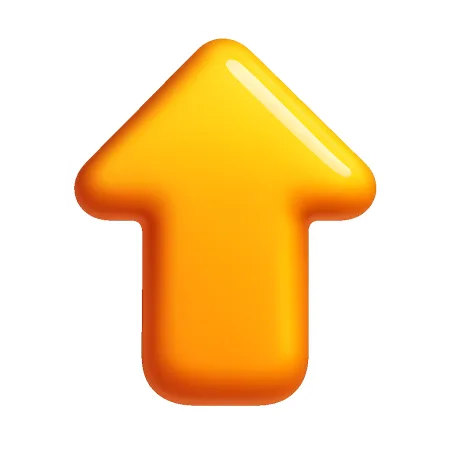 上 trên