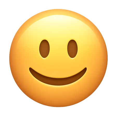 好 tốt