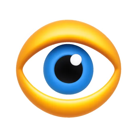 看 coi