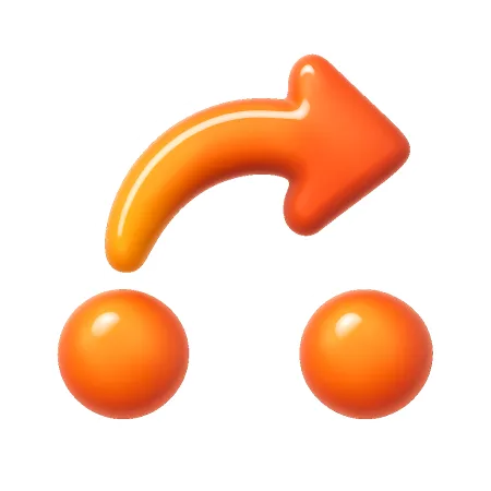 就 liền