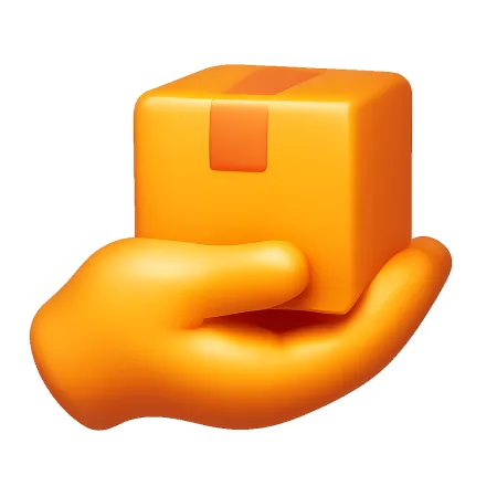 有 có