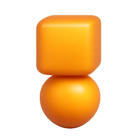 下 dưới