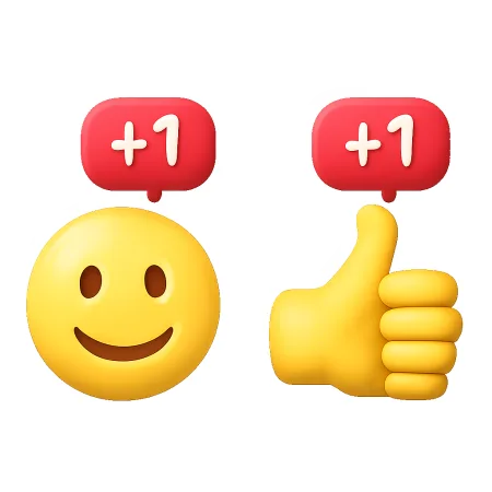也 cũng