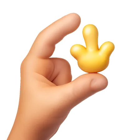 拿 cầm