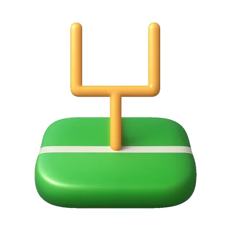 场 cuộc