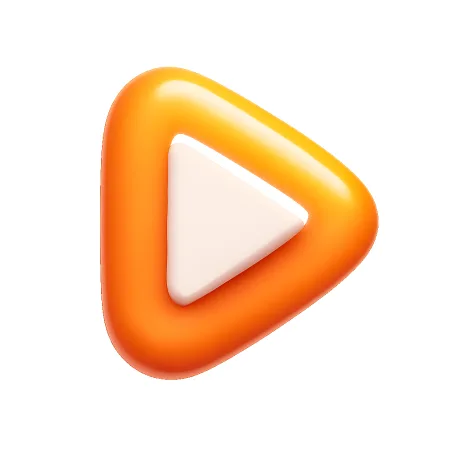 继续 tiếp tục