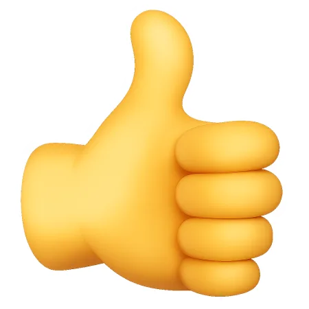 行 được