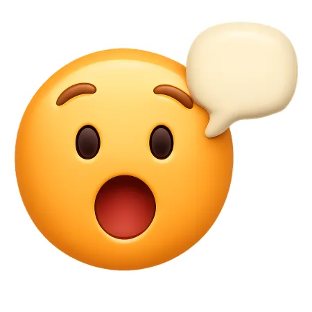 告诉 báo