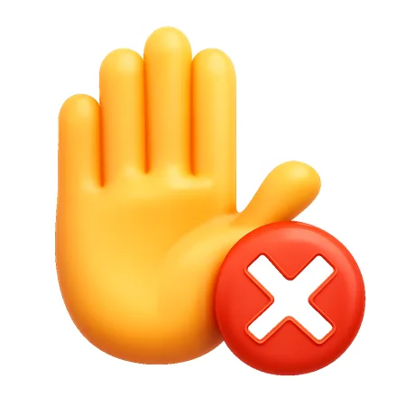 别 đừng