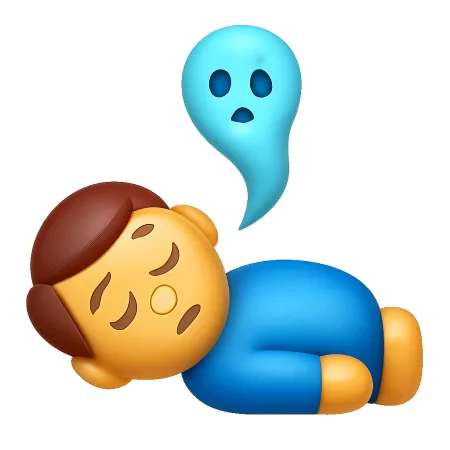死 chết