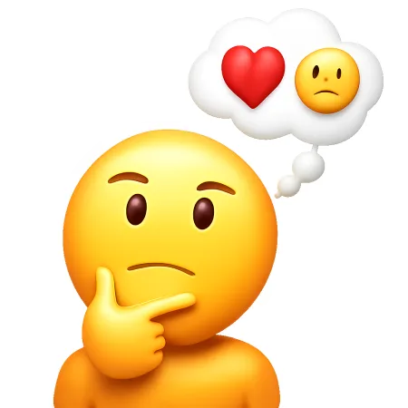 觉得 cảm thấy