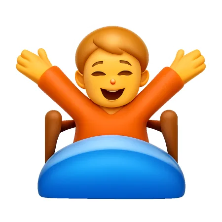 起来 dậy