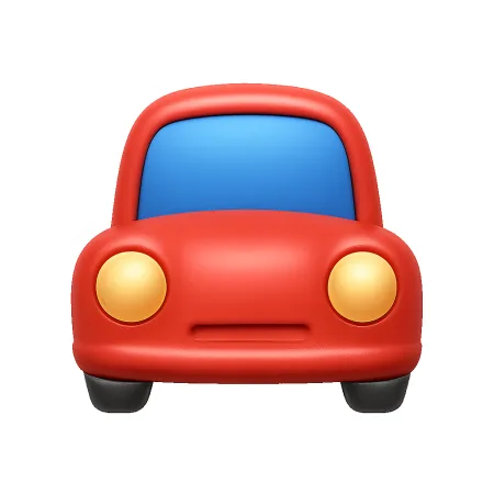 车 xe