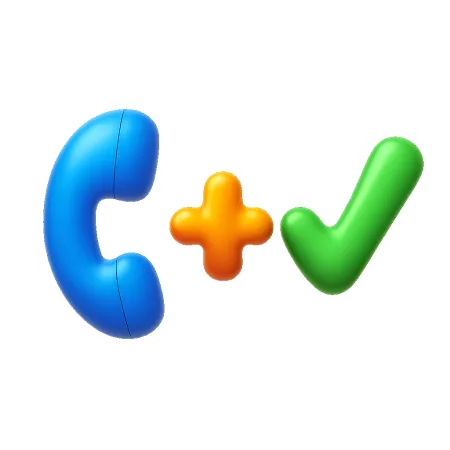 跟 với