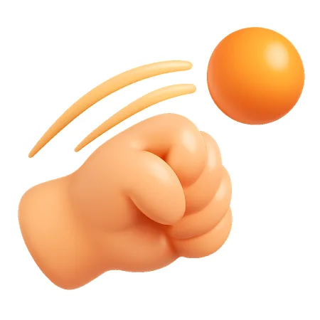 打 đánh